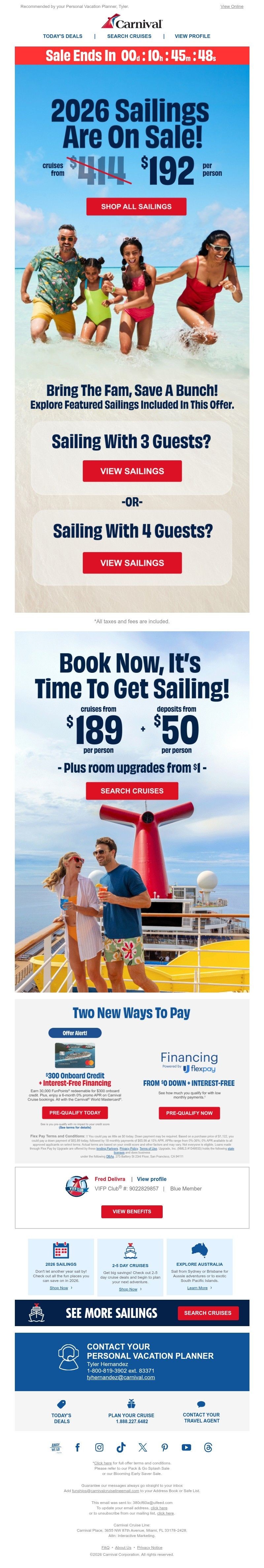 Screenshot of email with subject /media/emails/d31d79e9-81f6-4307-9bb0-216aae93beb9.jpg