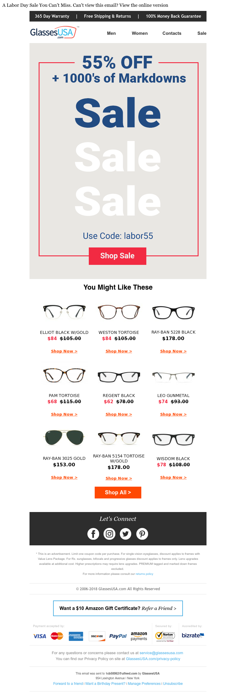 Screenshot of email with subject /media/emails/d31d920a-90c6-4bb1-91f9-7683565e6102.png