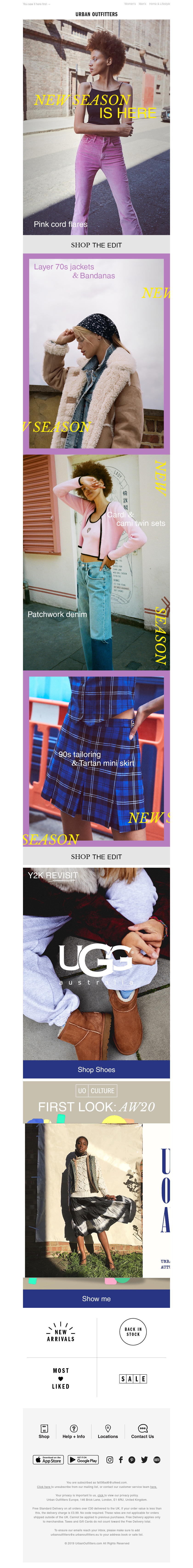 Screenshot of email with subject /media/emails/d31dc022-0b38-4387-8b6a-e4129a0cd385.png
