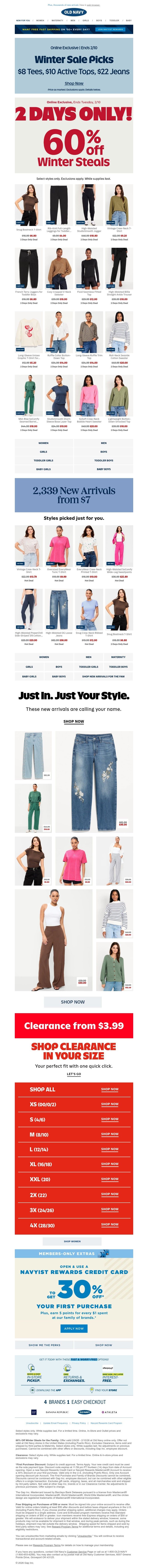 Screenshot of email with subject /media/emails/d31f912c-3ce4-42a9-b0d7-67113e7baf15.jpg