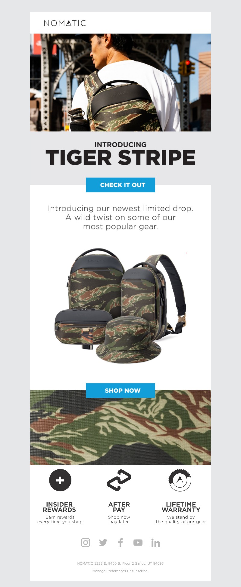 Screenshot of email with subject /media/emails/d31f9615-f004-4a1f-a2e2-fabe4bd6f813.jpg