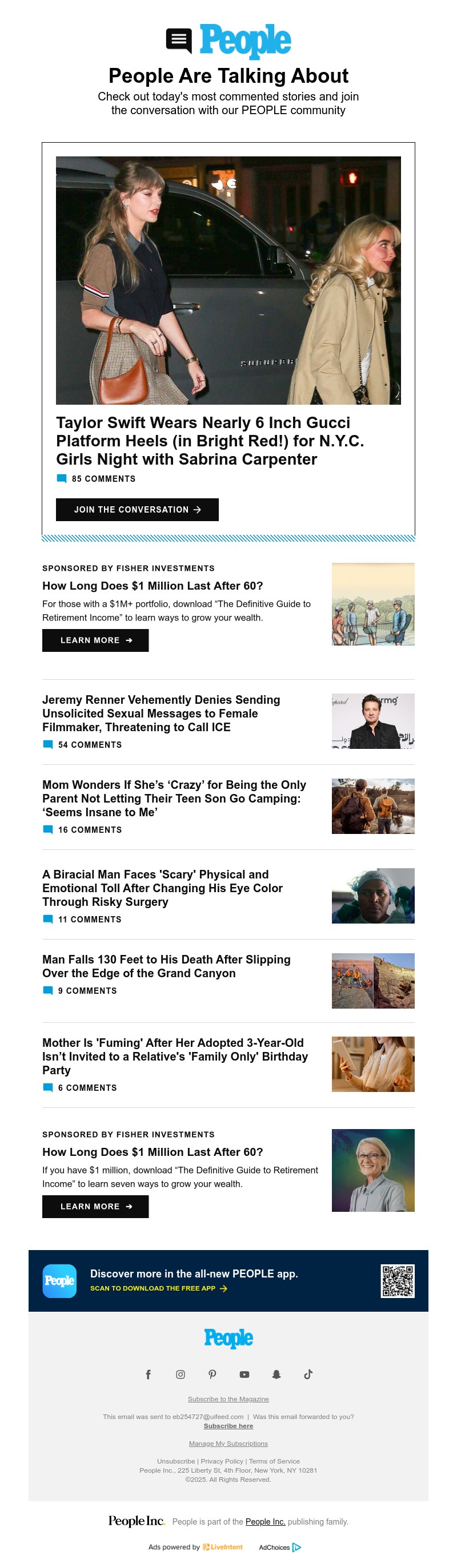 Screenshot of email with subject /media/emails/d3211059-de64-4d12-99ce-850fd8a56b1b.jpg