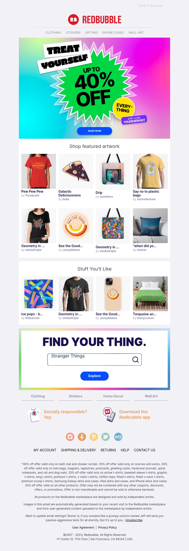 Screenshot of email with subject /media/emails/d3219646-1c9e-49ff-9d2f-d3b5592a5e30.jpg