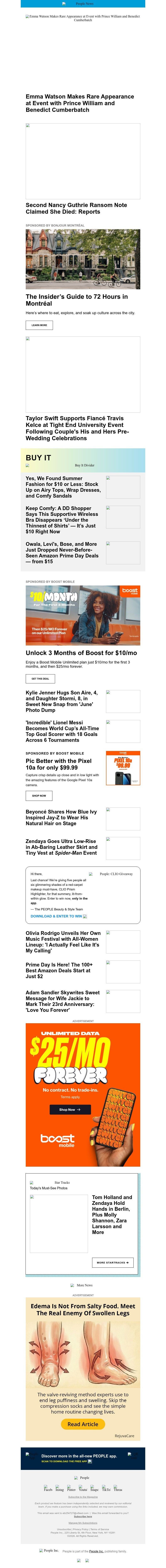 Screenshot of email with subject /media/emails/d32362f0-7ba9-418a-a19e-b5ed6e49a729.jpg
