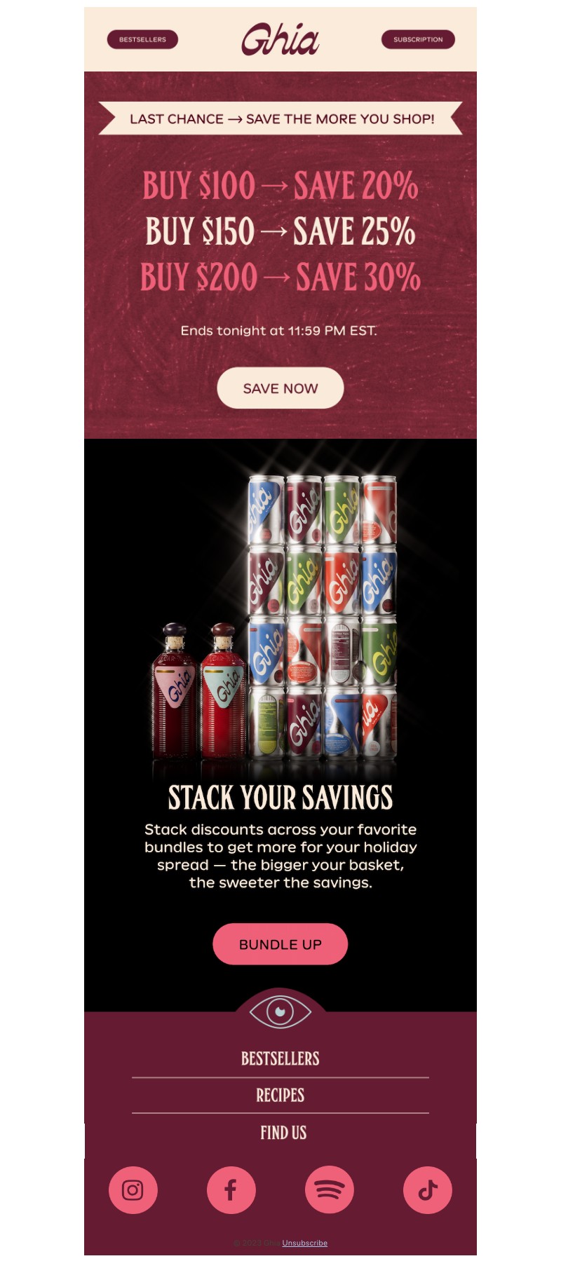 Screenshot of email with subject /media/emails/d3239cc5-2e4d-43a2-9adb-ab6975c6d301.jpg