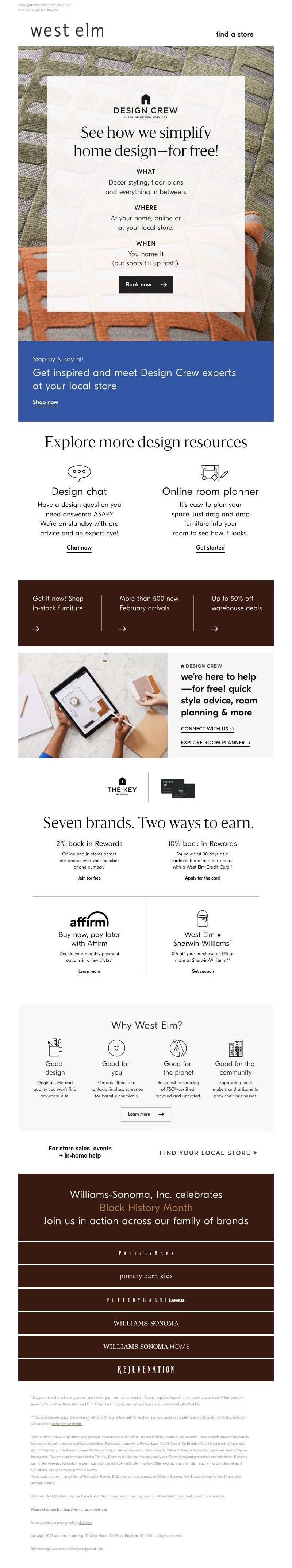 Screenshot of email with subject /media/emails/d323e136-ec3d-40d3-9e0e-9d51040dc842.jpg