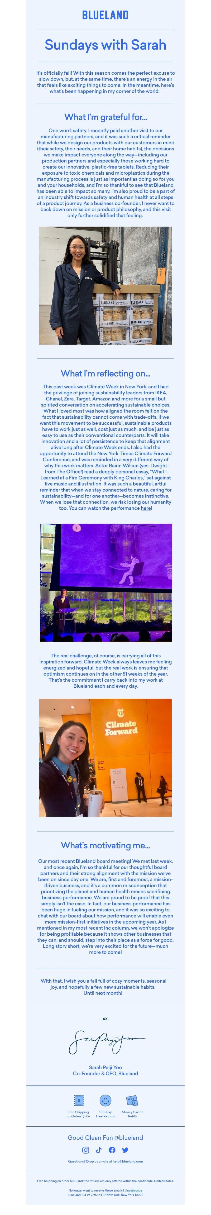 Screenshot of email with subject /media/emails/d3241f18-1b49-4811-a0ae-5c4809dd4831.jpg