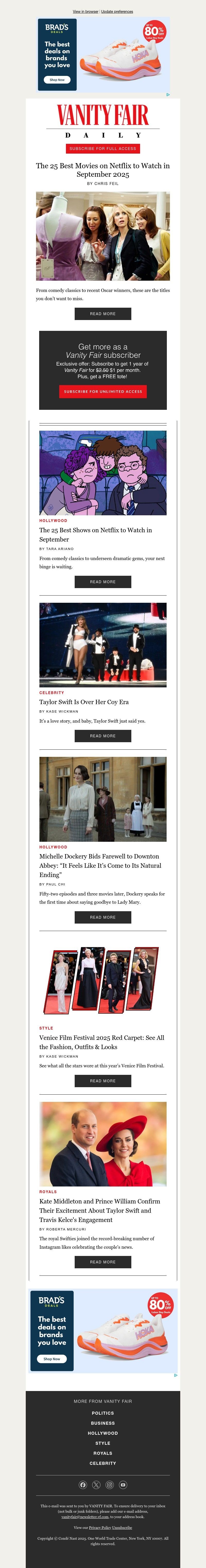 Screenshot of email with subject /media/emails/d324fb4f-6085-4afd-af09-115b81b3ef5b.jpg