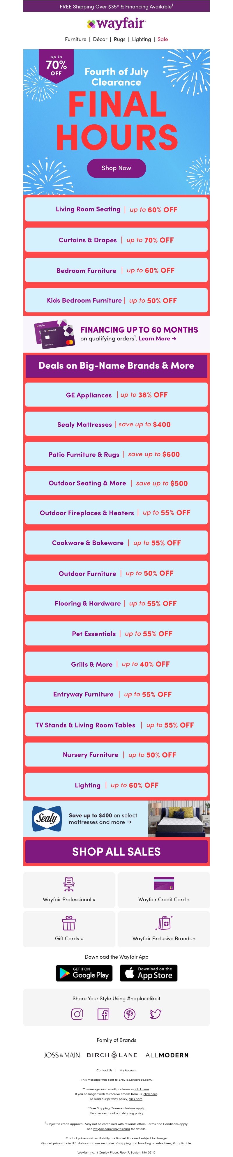 Screenshot of email with subject /media/emails/d3257e5a-a7d5-4349-89f3-2ef0c720179a.jpg