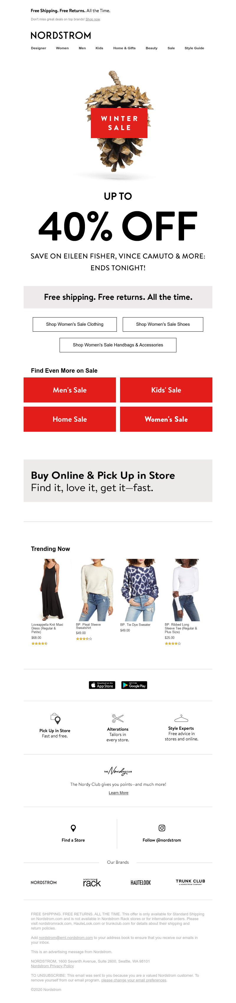 Screenshot of email with subject /media/emails/d32666dd-bd59-4255-8be5-84b469de3e10.png