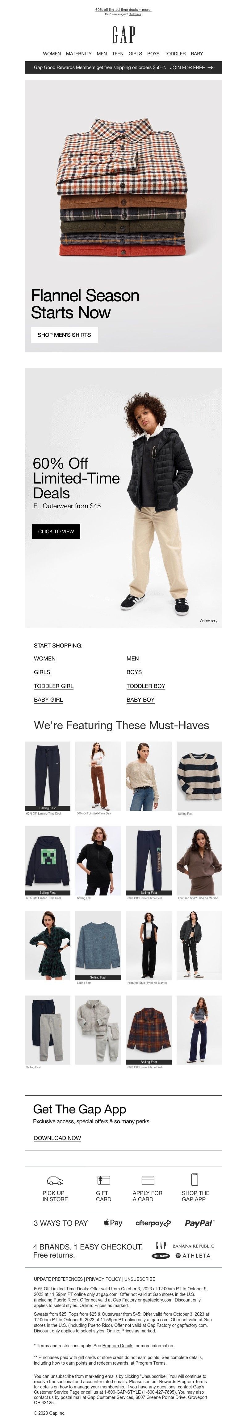 Screenshot of email with subject /media/emails/d327051e-caa7-4527-b14a-4f192e0bd238.jpg