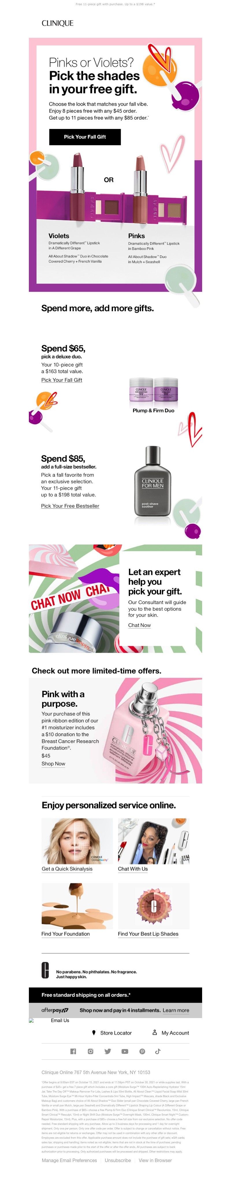 Screenshot of email with subject /media/emails/d327d433-c7e6-455d-896d-5930b7a5c9f7.jpg