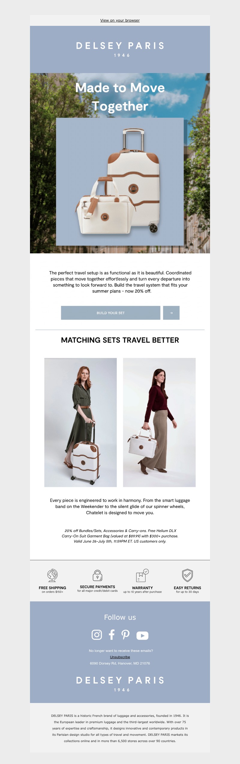 Screenshot of email with subject /media/emails/d328da0e-ec01-40cc-b409-7d23d7a52b39.jpg