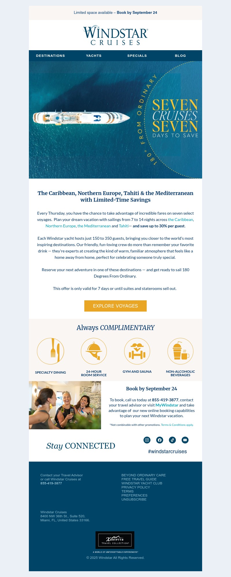 Screenshot of email with subject /media/emails/d32919fb-0f65-41eb-b027-3481f82c9d37.jpg