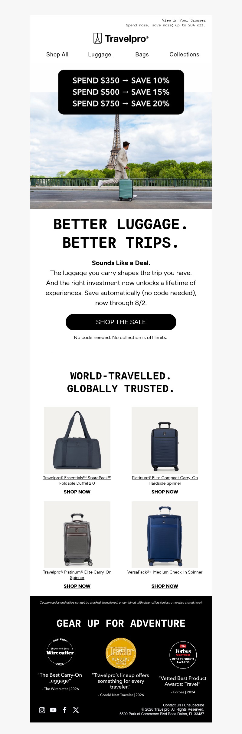 Screenshot of email with subject /media/emails/d329cc45-4277-4d17-9552-793687df81a9.jpg