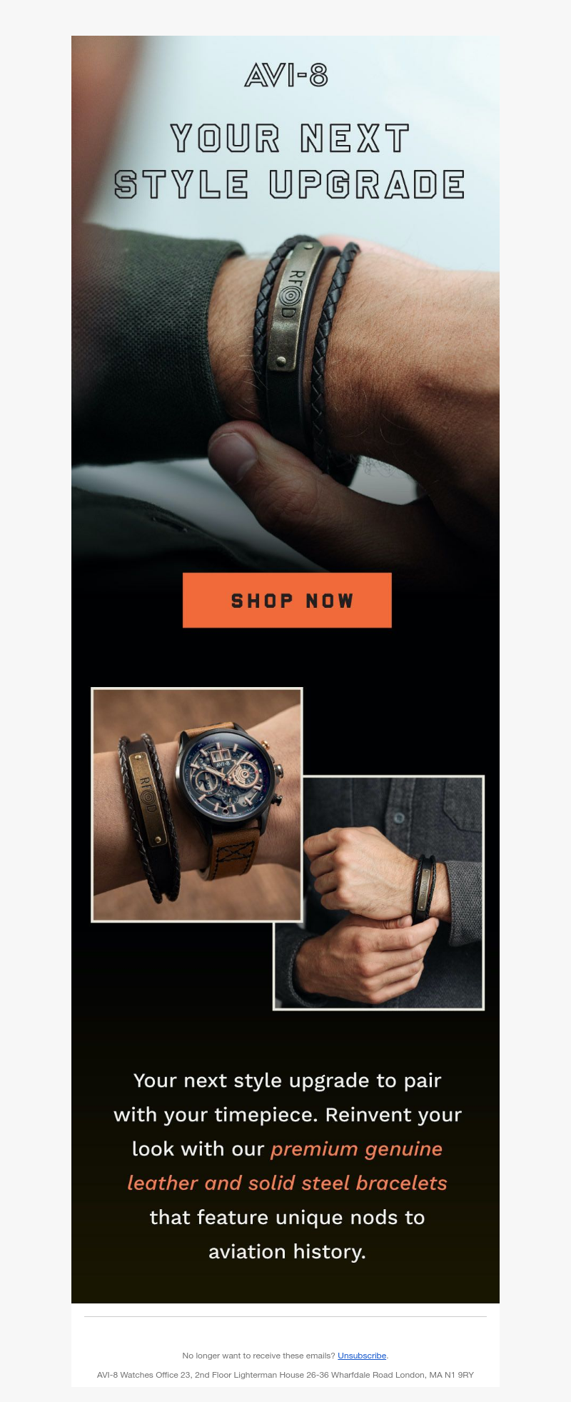 Screenshot of email with subject /media/emails/d329d4cb-92b1-471a-a592-36c07d7c01c4.png