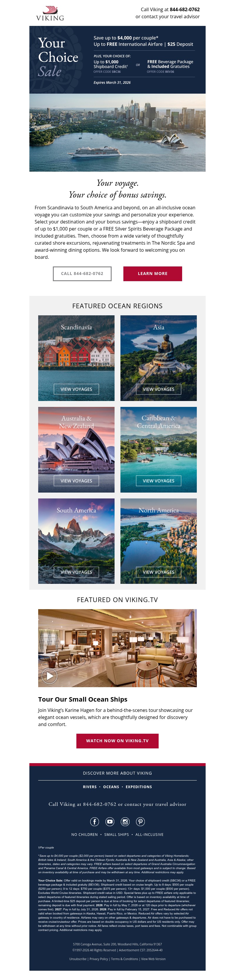 Screenshot of email with subject /media/emails/d329f91e-3cf4-425c-afd1-6b0a6059511e.jpg