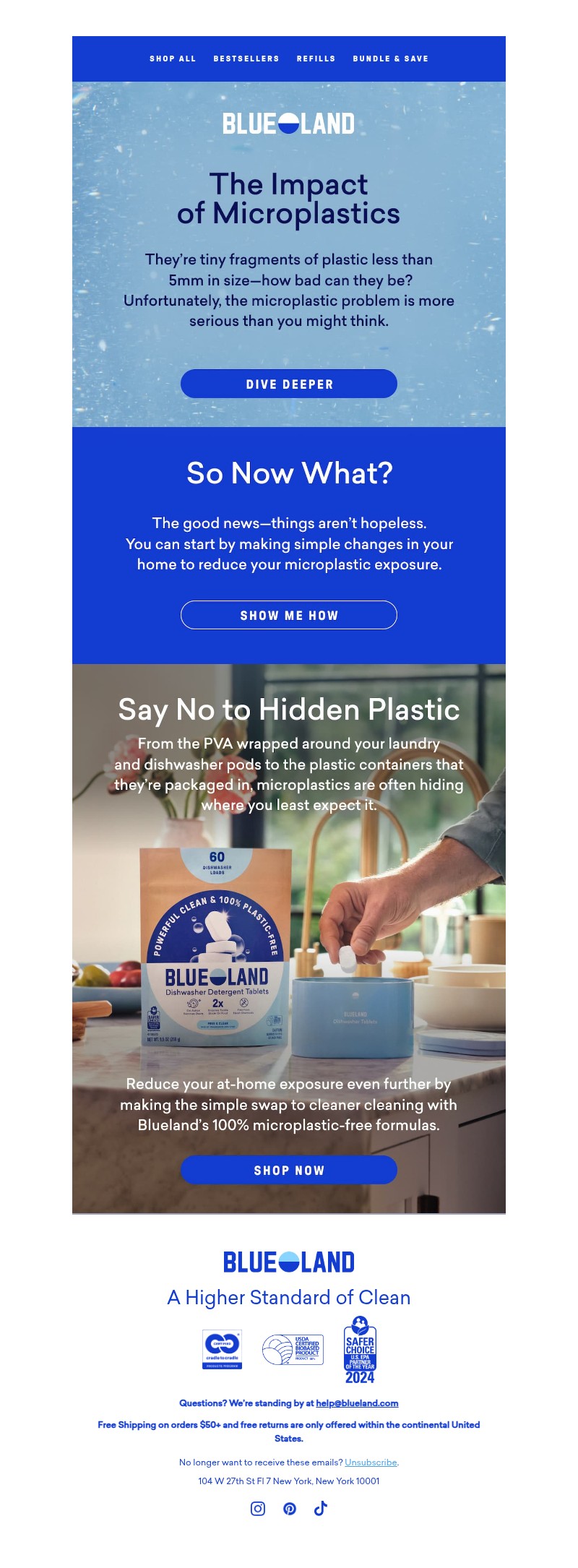 Screenshot of email with subject /media/emails/d32a3de6-a54f-469e-89d7-f5dfe430e507.jpg