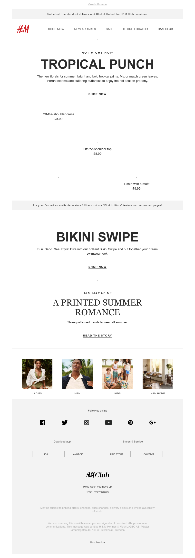 Screenshot of email with subject /media/emails/d32c9ace-66f2-4718-b95d-4a4bc3eca583.png