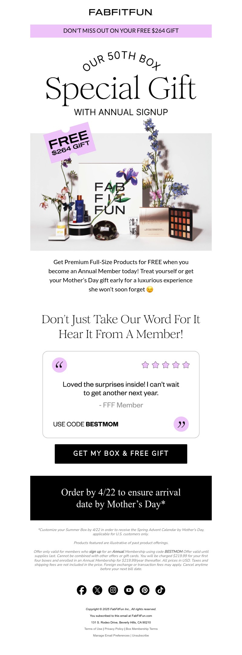 Screenshot of email with subject /media/emails/d32d64b9-a2b3-44e2-9f17-700e09c32e37.jpg