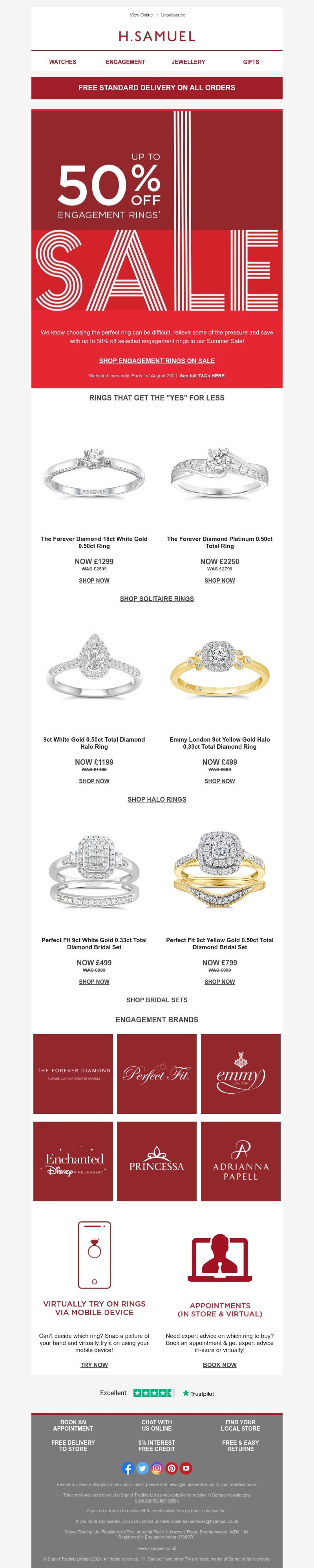 Screenshot of email with subject /media/emails/d32e6296-11a8-4e55-9033-812e914e192c.jpg
