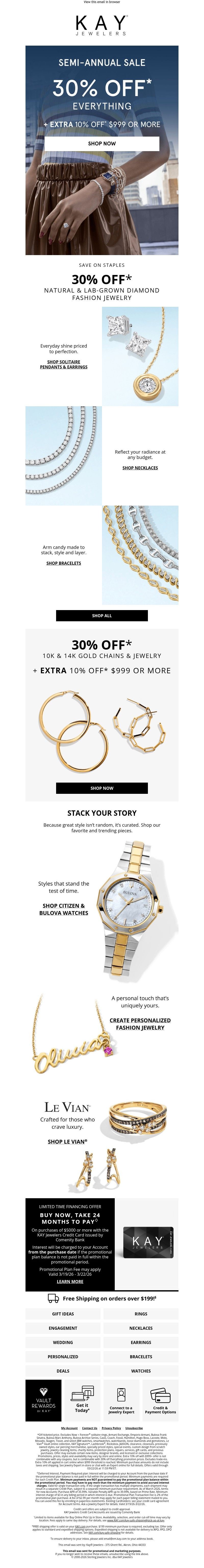 Screenshot of email with subject /media/emails/d32e8325-59b4-409c-99f0-2bbc02925884.jpg