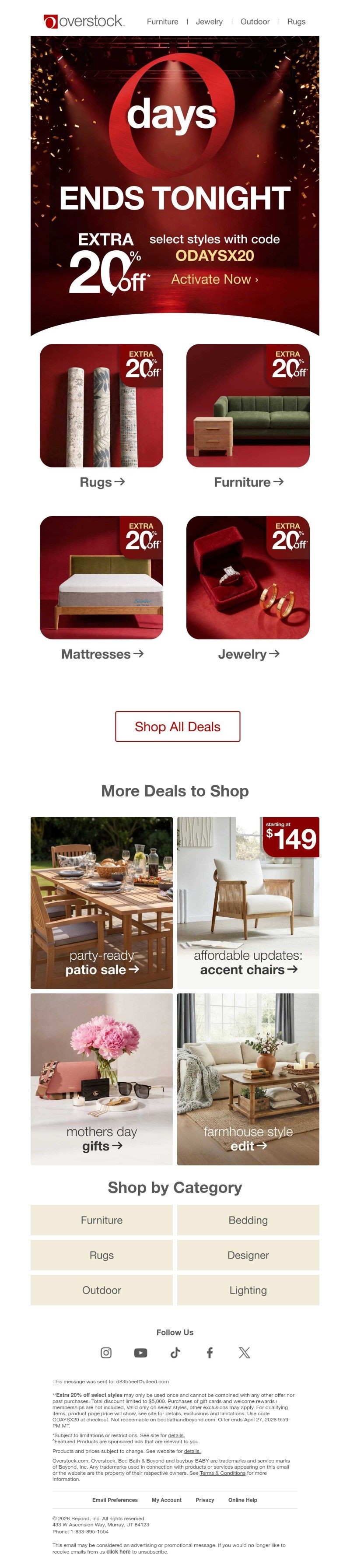 Screenshot of email with subject /media/emails/d32fa8f4-1e4d-479d-8583-15b9bb61e2ab.jpg