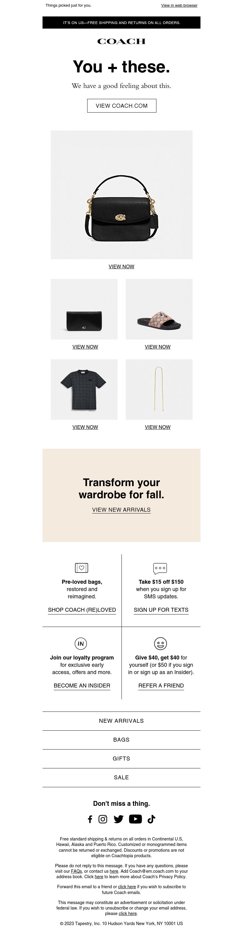 Screenshot of email with subject /media/emails/d32fad1f-e2e3-41d6-9c3b-4b4ab2f7738d.jpg
