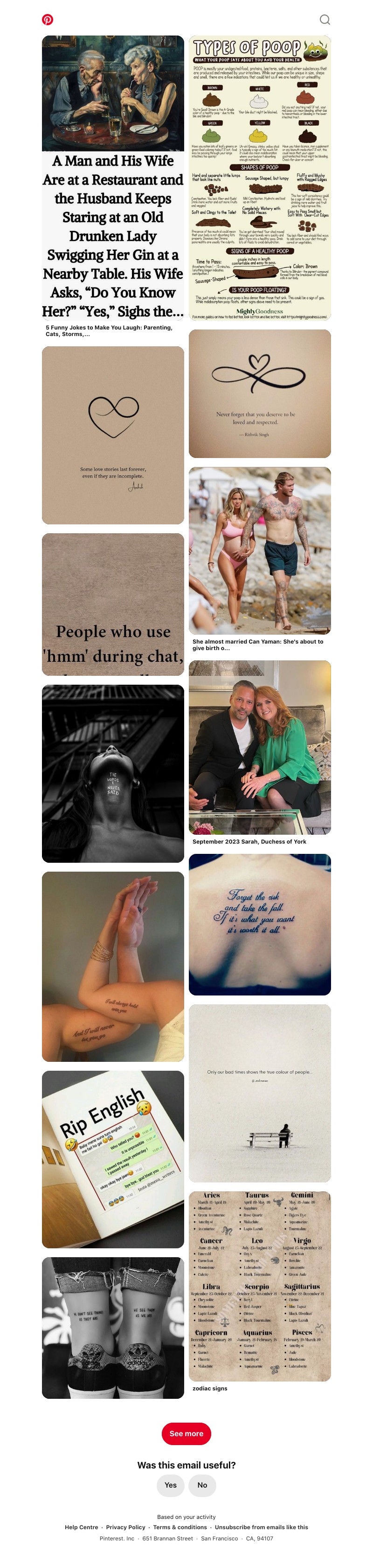 Screenshot of email with subject /media/emails/d32febf3-812f-4596-876a-38561bd15e76.jpg