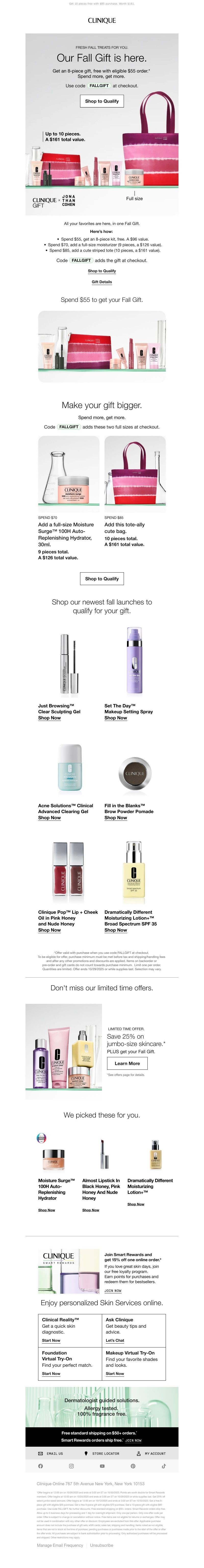 Screenshot of email with subject /media/emails/d330beab-4706-459a-8cd5-7ce19b9cb75b.jpg