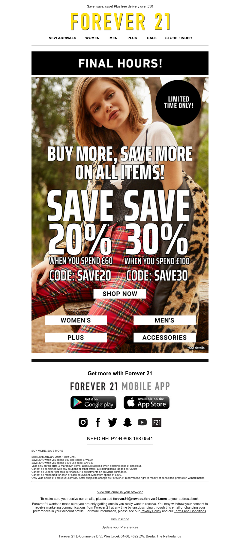Screenshot of email with subject /media/emails/d333e860-b9b5-4853-ba05-aa1cdd60ef4c.png