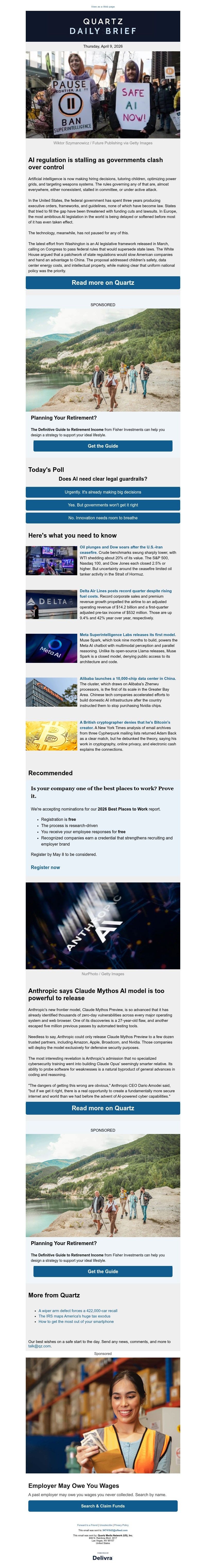 Screenshot of email with subject /media/emails/d33469ea-bb95-4306-b108-e572f6f4acad.jpg