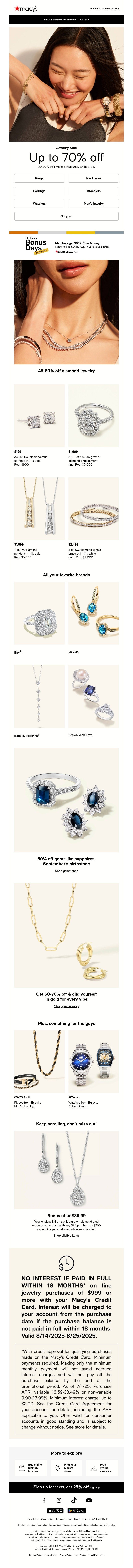 Screenshot of email with subject /media/emails/d334a1ab-8a93-4825-9318-0bd97880f13a.jpg