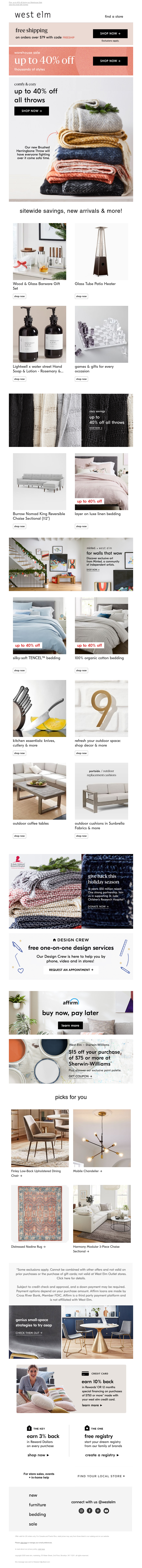 Screenshot of email with subject /media/emails/d335b262-578c-422a-80a9-571c7a3c8b37.png