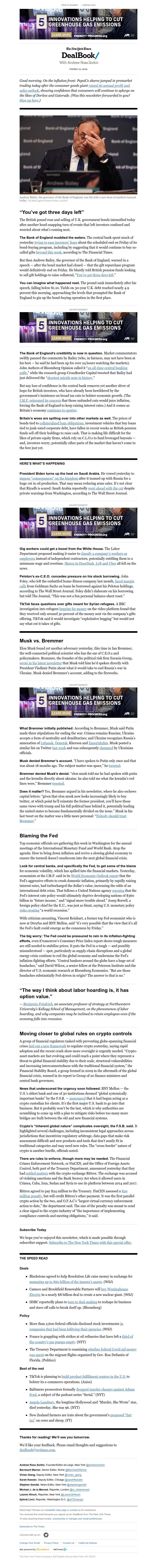 Screenshot of email with subject /media/emails/d3362f6f-172b-4c24-bf37-be3a86def47f.jpg