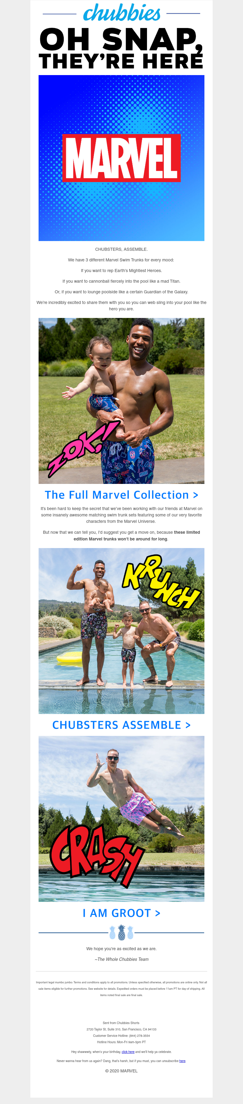 Screenshot of email with subject /media/emails/d337b1ee-3ca4-4b81-977c-2020e1fc73d9.png
