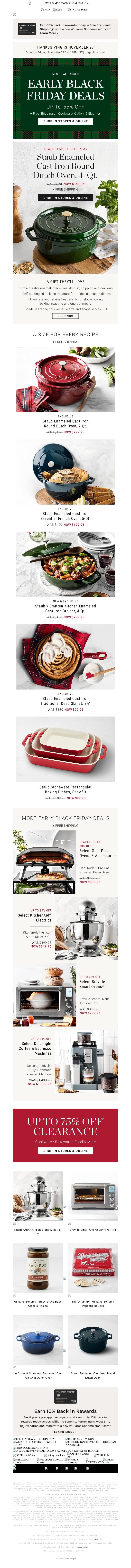 Screenshot of email with subject /media/emails/d337e4d2-5c38-48ae-b996-b0e8aa09fe98.jpg