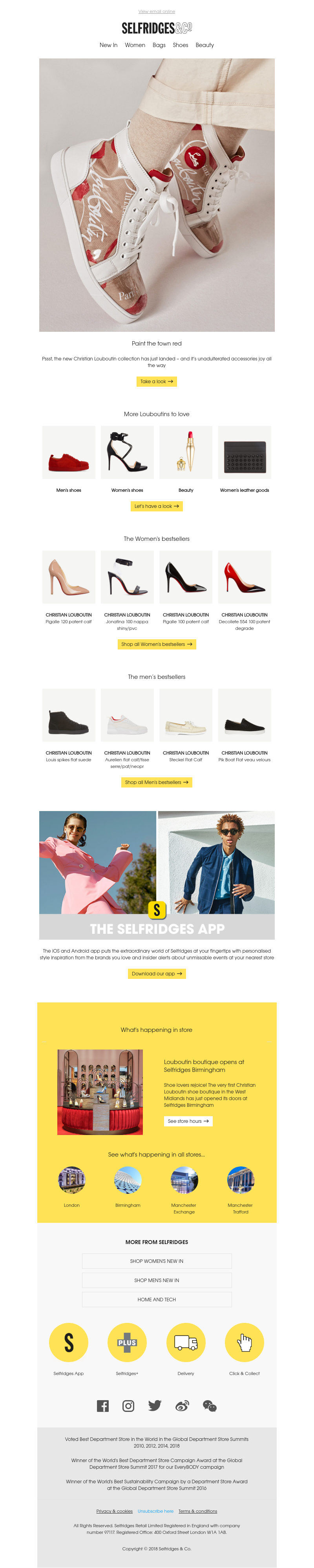 Screenshot of email with subject /media/emails/d3381695-5276-455b-ad0e-3903941ae2c3.png