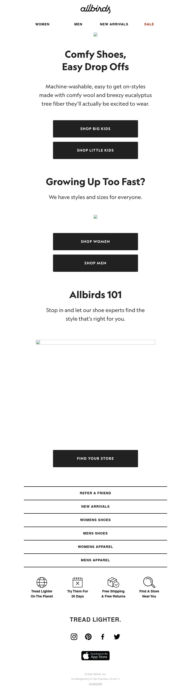 Screenshot of email with subject /media/emails/d33868de-8a4d-4179-a1ba-af79e3b91f59.jpg