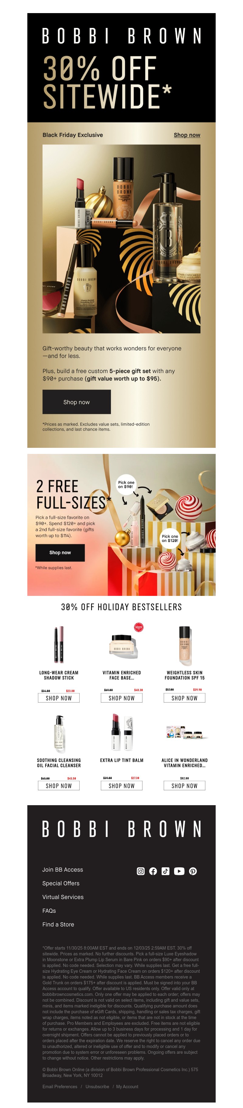 Screenshot of email with subject /media/emails/d338af73-9100-42a3-8aea-4c7e283e83f6.jpg