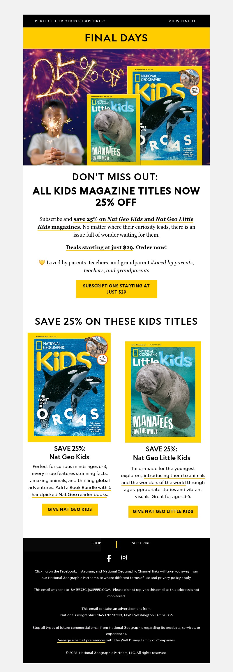 Screenshot of email with subject /media/emails/d33bddaf-de23-4198-b7e7-68423b23191c.jpg