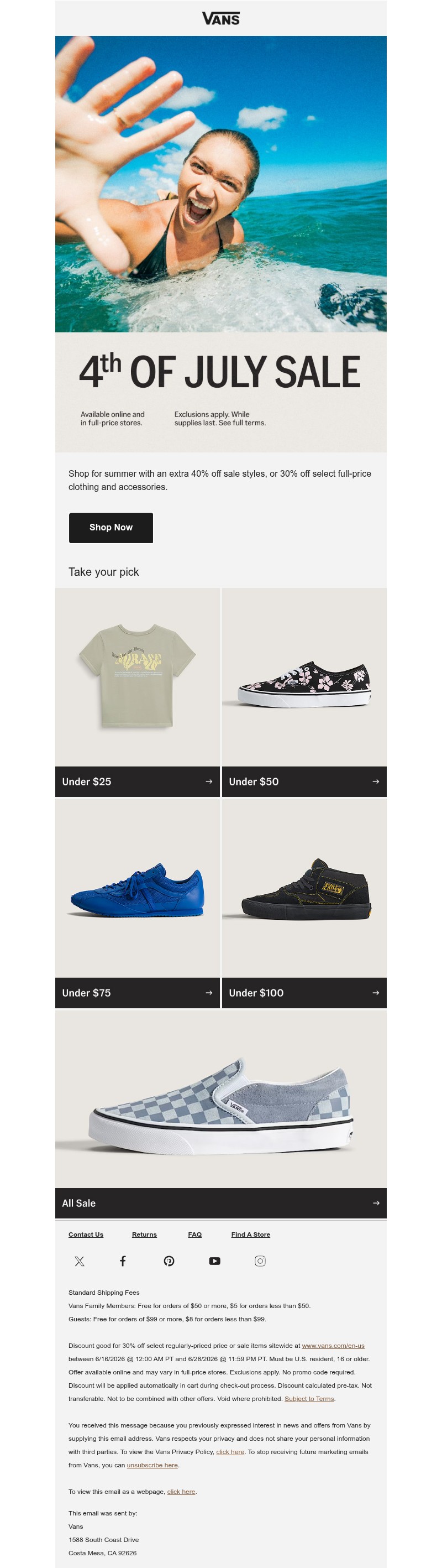 Screenshot of email with subject /media/emails/d33e843e-558c-4cb9-a632-6a7aec79616f.jpg