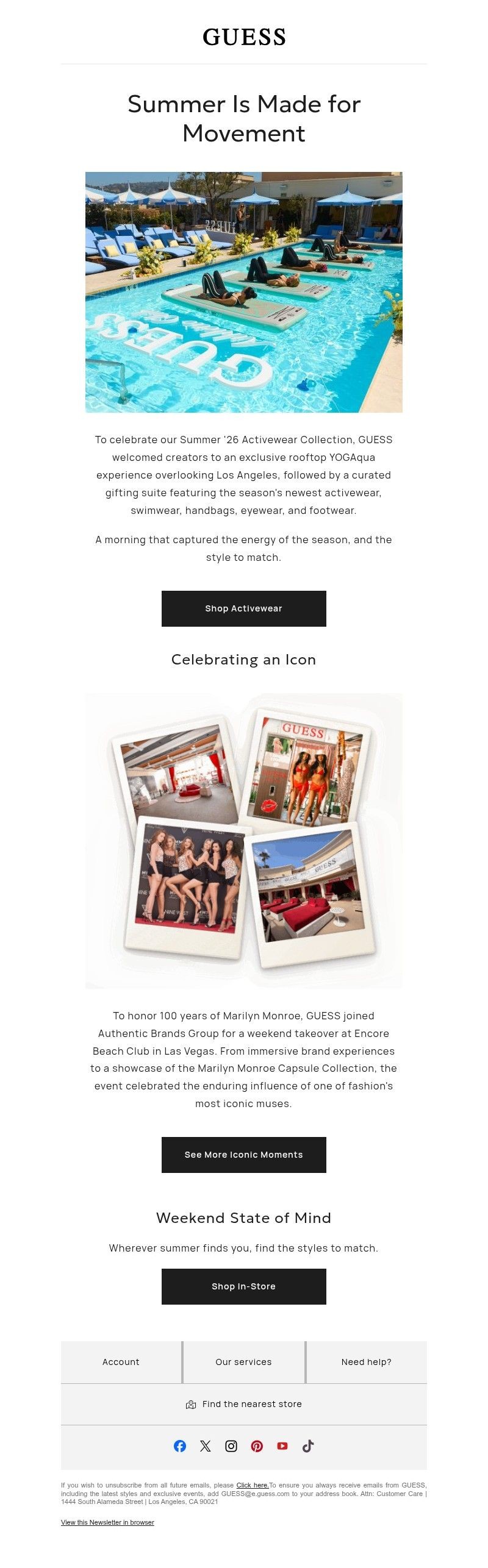 Screenshot of email with subject /media/emails/d33f1991-3436-4d93-9cee-0c8c68d217dc.jpg
