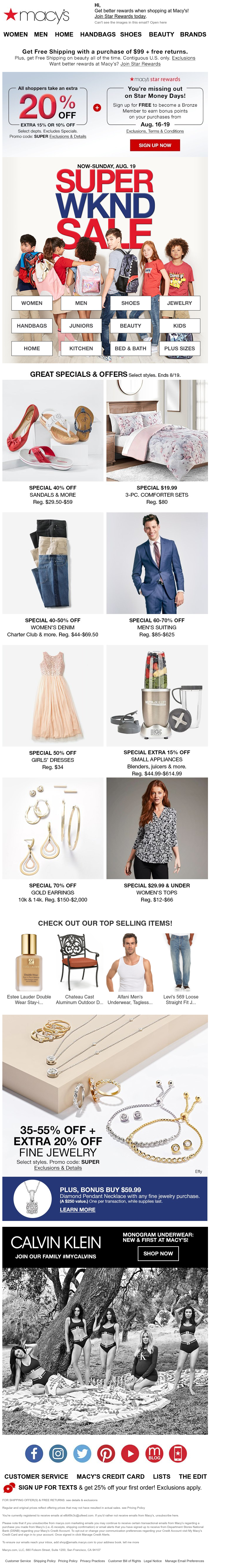 Screenshot of email with subject /media/emails/d34004fc-5a80-4999-ab49-1f4ba7061204.png