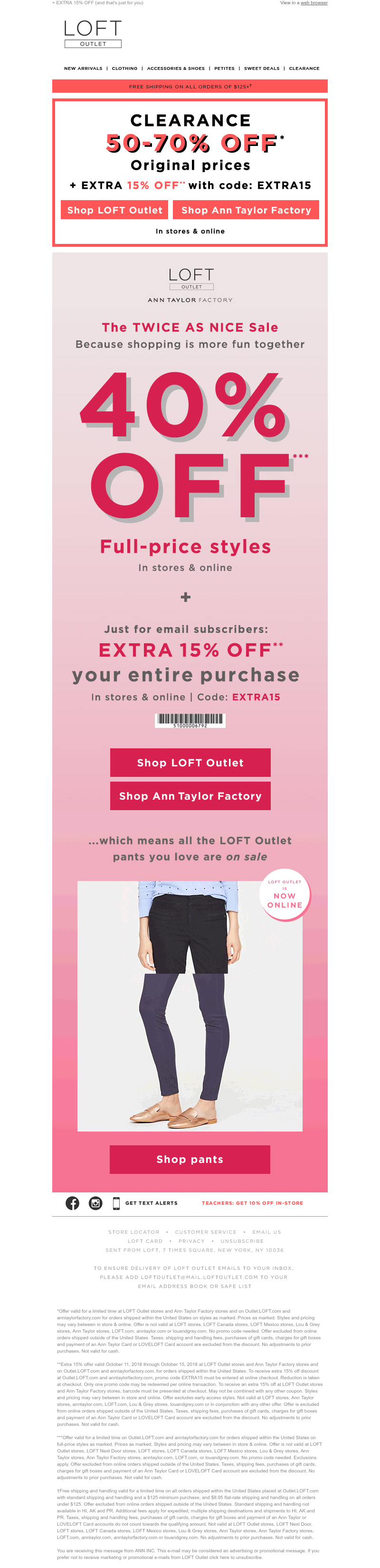 Screenshot of email with subject /media/emails/d3411ccd-1b34-4a8b-ab3d-019cf164d71d.png