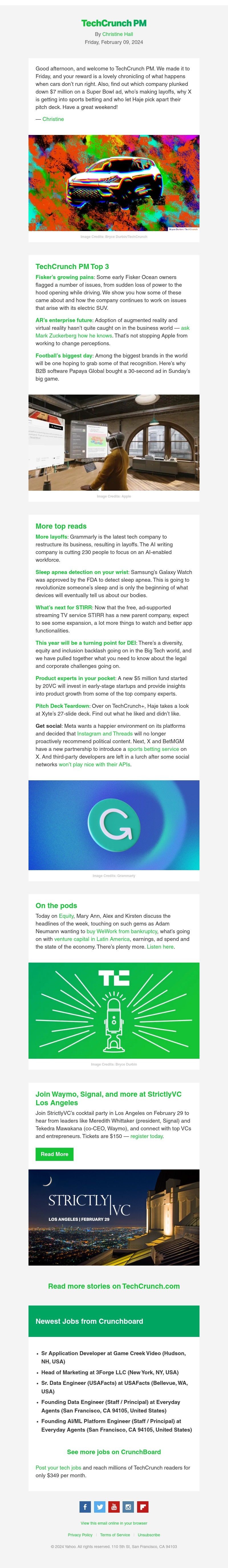 Screenshot of email with subject /media/emails/d3414b1b-4911-4a22-9358-4fc52abff552.jpg