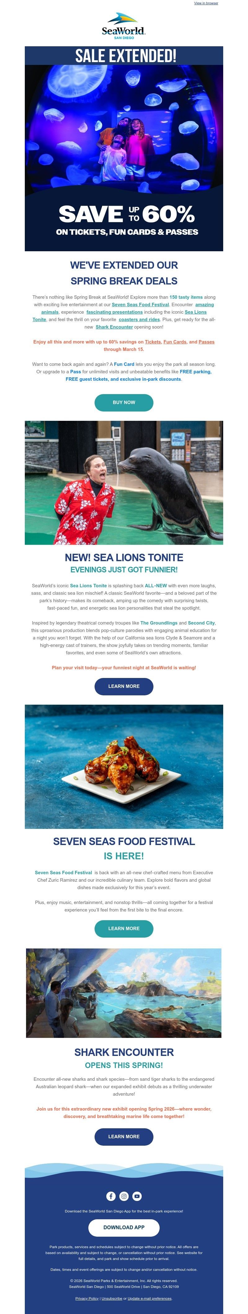 Screenshot of email with subject /media/emails/d3439ff1-ec40-49df-b74f-0a92cb938ae0.jpg