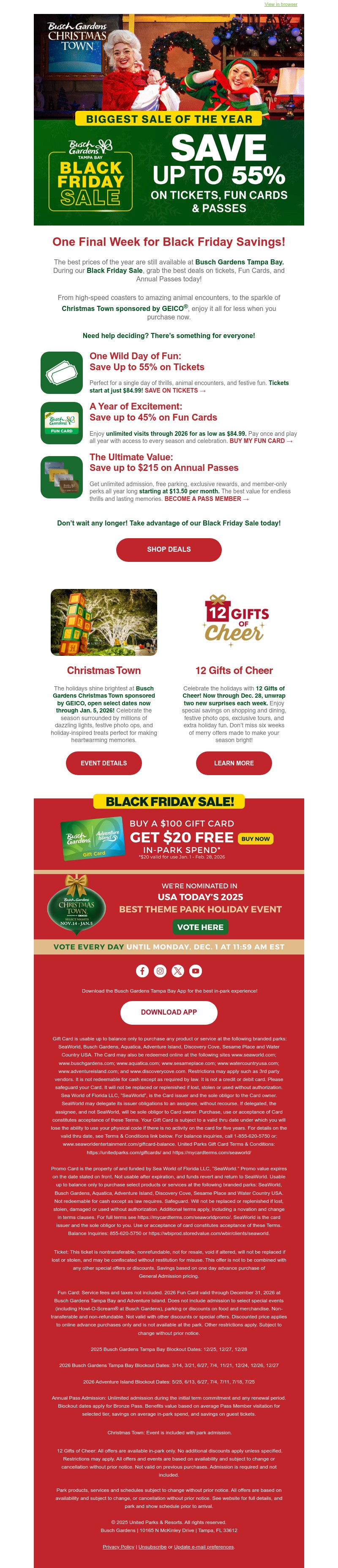 Screenshot of email with subject /media/emails/d343d719-0b97-41b2-be4c-7e05ed18bf63.jpg