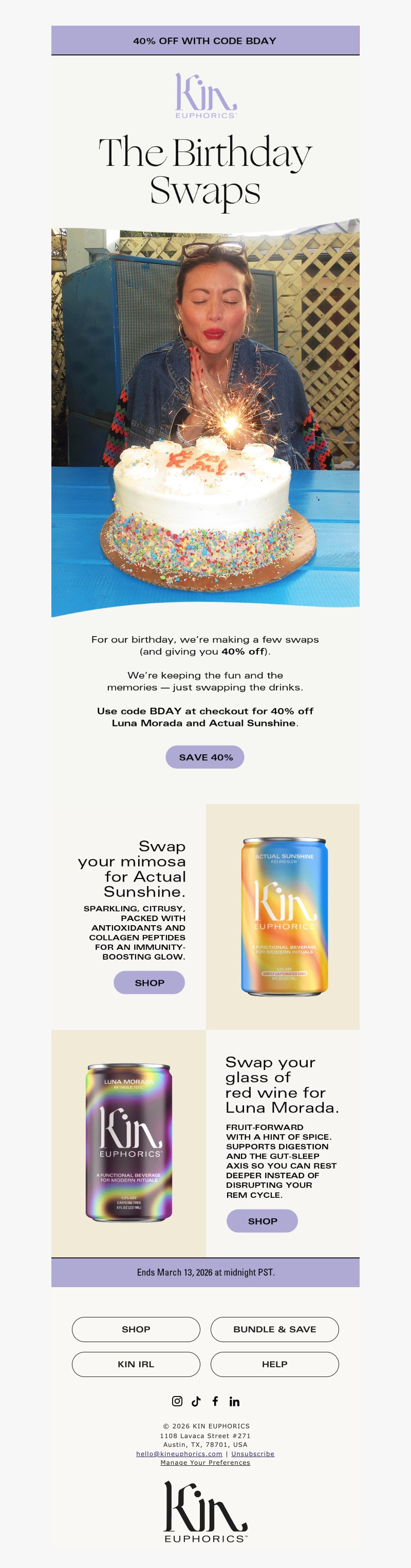 Screenshot of email with subject /media/emails/d34442e9-39a5-49b2-b9f4-cb461006fbcb.jpg