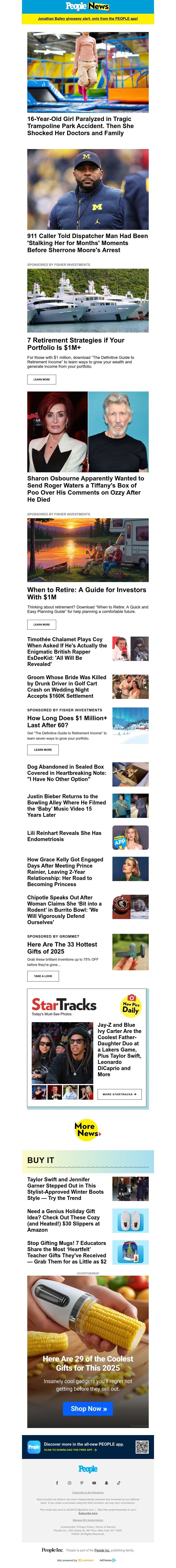 Screenshot of email with subject /media/emails/d3461291-2b54-44ac-8abb-9cfe375dd726.jpg